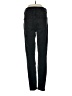 Garage Solid Black Jeans Size 27 waist - photo 2