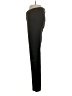 Alpine Design Black Cargo Pants Size 4 - photo 5