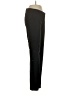 Alpine Design Black Cargo Pants Size 4 - photo 4
