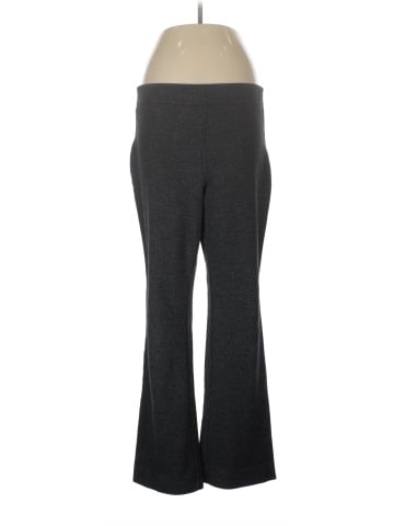 Simply Vera Vera Wang Dress Pants (view 1)