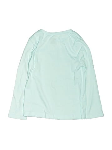 OshKosh B'gosh Long Sleeve T-Shirt (view 2)
