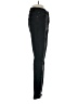 Garage Solid Black Jeans Size 27 waist - photo 4