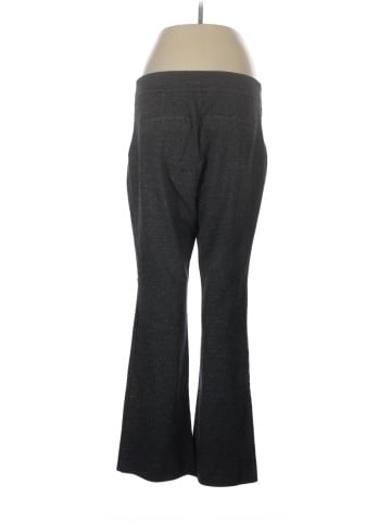 Simply Vera Vera Wang Dress Pants (view 2)