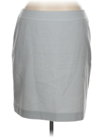 Tahari Casual Skirt (view 1)
