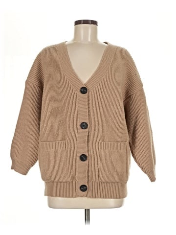 Alicedudu Cardigan (view 1)