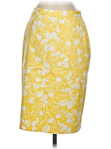 Brooks Brothers 346 Casual Skirt (view 1)