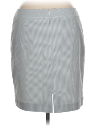 Tahari Casual Skirt (view 2)