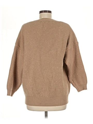 Alicedudu Cardigan (view 2)