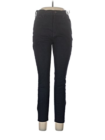 CALVIN KLEIN JEANS Jeggings (view 1)