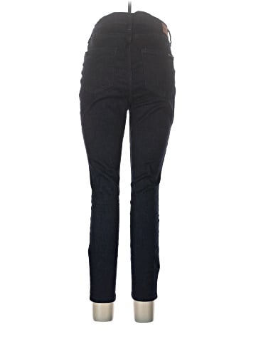 CALVIN KLEIN JEANS Jeggings (view 2)