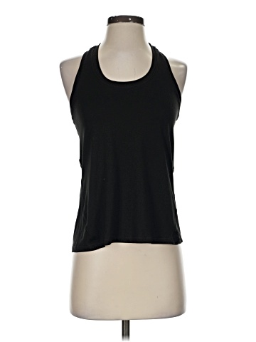Yogalicious Tank Top (view 1)