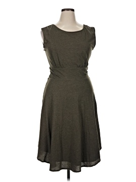 long knit dress prAna Jewel Lake Summer Dress