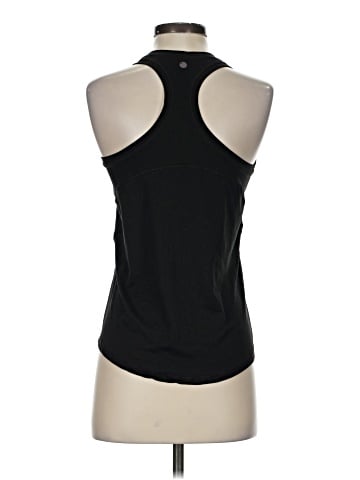 Yogalicious Tank Top (view 2)