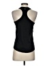 Yogalicious Black Tank Top Size XS - photo 2