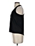Yogalicious Black Tank Top Size XS - photo 5