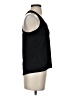 Yogalicious Black Tank Top Size XS - photo 4