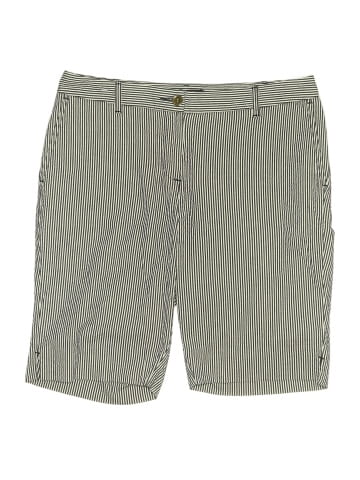 Charter Club Shorts (view 1)