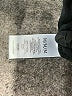 CAbi Solid Black Formal Skirt Size M - photo 4