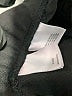 Jones Studio Solid Black Casual Pants Size 18 - photo 5
