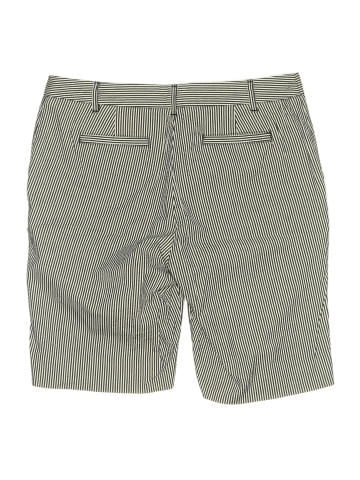 Charter Club Shorts (view 2)