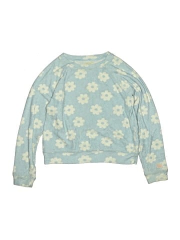 Billabong Pullover Sweater (view 1)
