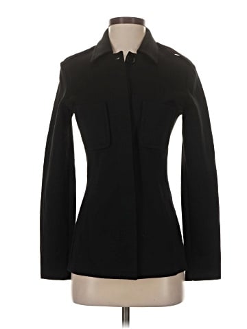 Claudie Pierlot Blazer (view 1)