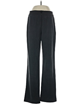 Lululemon Athletica Casual Pants (view 1)