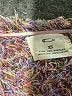 Pins and Needles 100% Polyester Tweed Purple Cardigan Size XS - photo 7