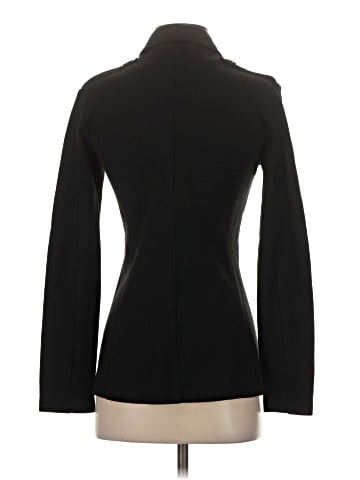 Claudie Pierlot Blazer (view 2)
