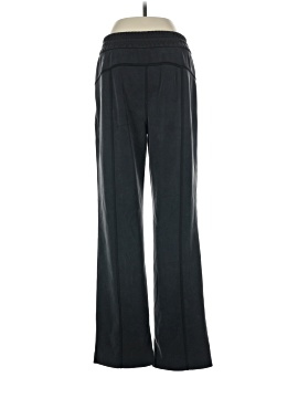 Lululemon Athletica Casual Pants (view 2)