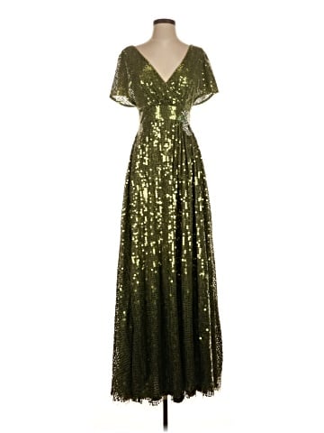 Mac Duggal Cocktail Dress (view 1)