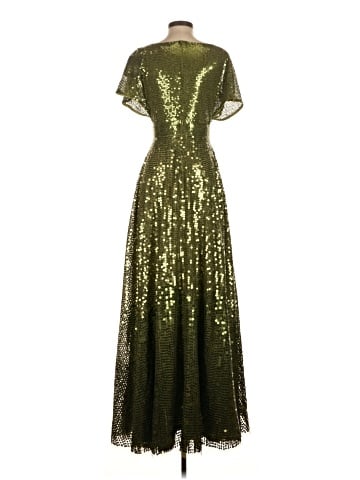 Mac Duggal Cocktail Dress (view 2)