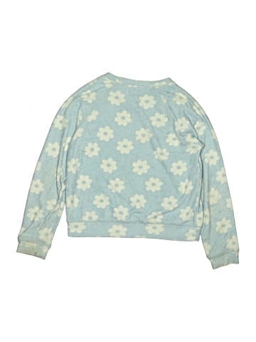 Billabong Pullover Sweater (view 2)