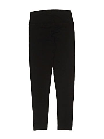 T2Love Casual Pants (view 1)