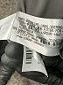 Zara Tweed Gray Jacket Size S - photo 7