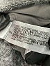 Zara Tweed Gray Jacket Size S - photo 8