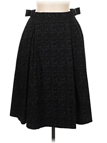 H&M Formal Skirt (view 1)