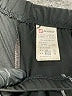 Lotto Black Active Pants Size XS - Sm - photo 7