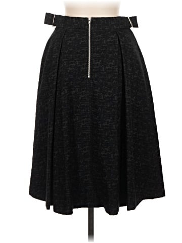 H&M Formal Skirt (view 2)