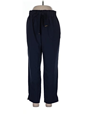 MICHAEL Michael Kors Casual Pants (view 1)