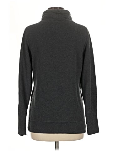 Puma Pullover Sweater (view 2)