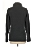 Puma Gray Pullover Sweater Size M - photo 2