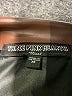 THREE PINK HEARTS Metallic Gold Brown Jacket Size XS (youth) - photo 3
