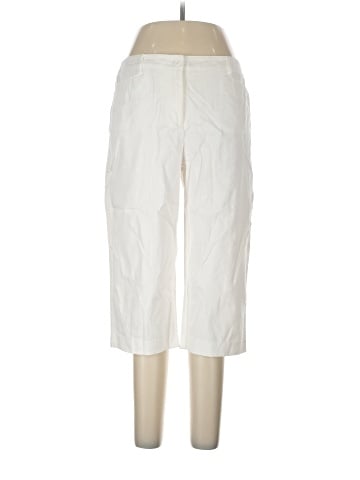 Coral Bay Casual Pants (view 1)