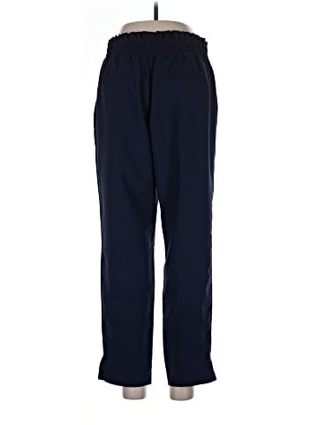 MICHAEL Michael Kors Casual Pants (view 2)