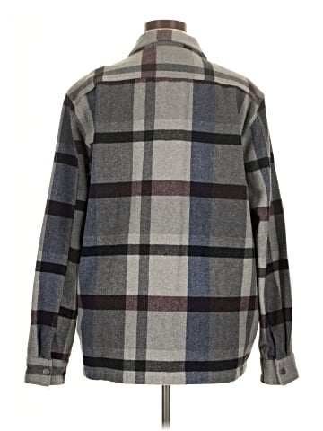 Express Coat (view 2)