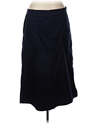 Croft & Barrow Formal Skirt (view 1)