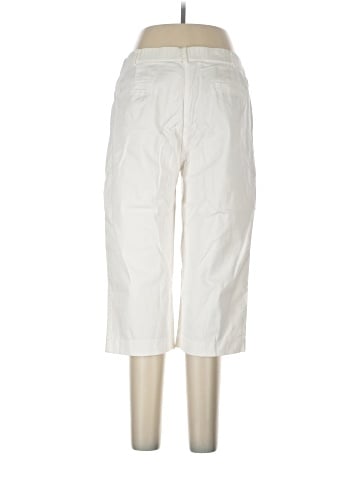 Coral Bay Casual Pants (view 2)