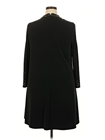 Jessica Howard Casual Dress (view 2)