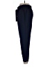 MICHAEL Michael Kors Solid Blue Casual Pants Size L - photo 5